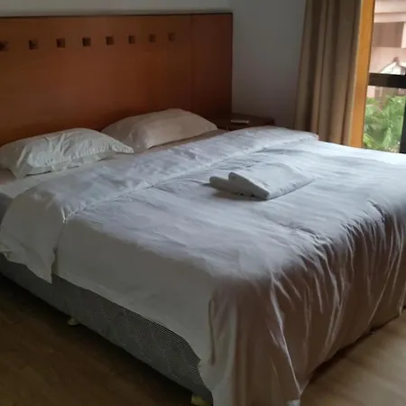 Donald Marina Court Condo